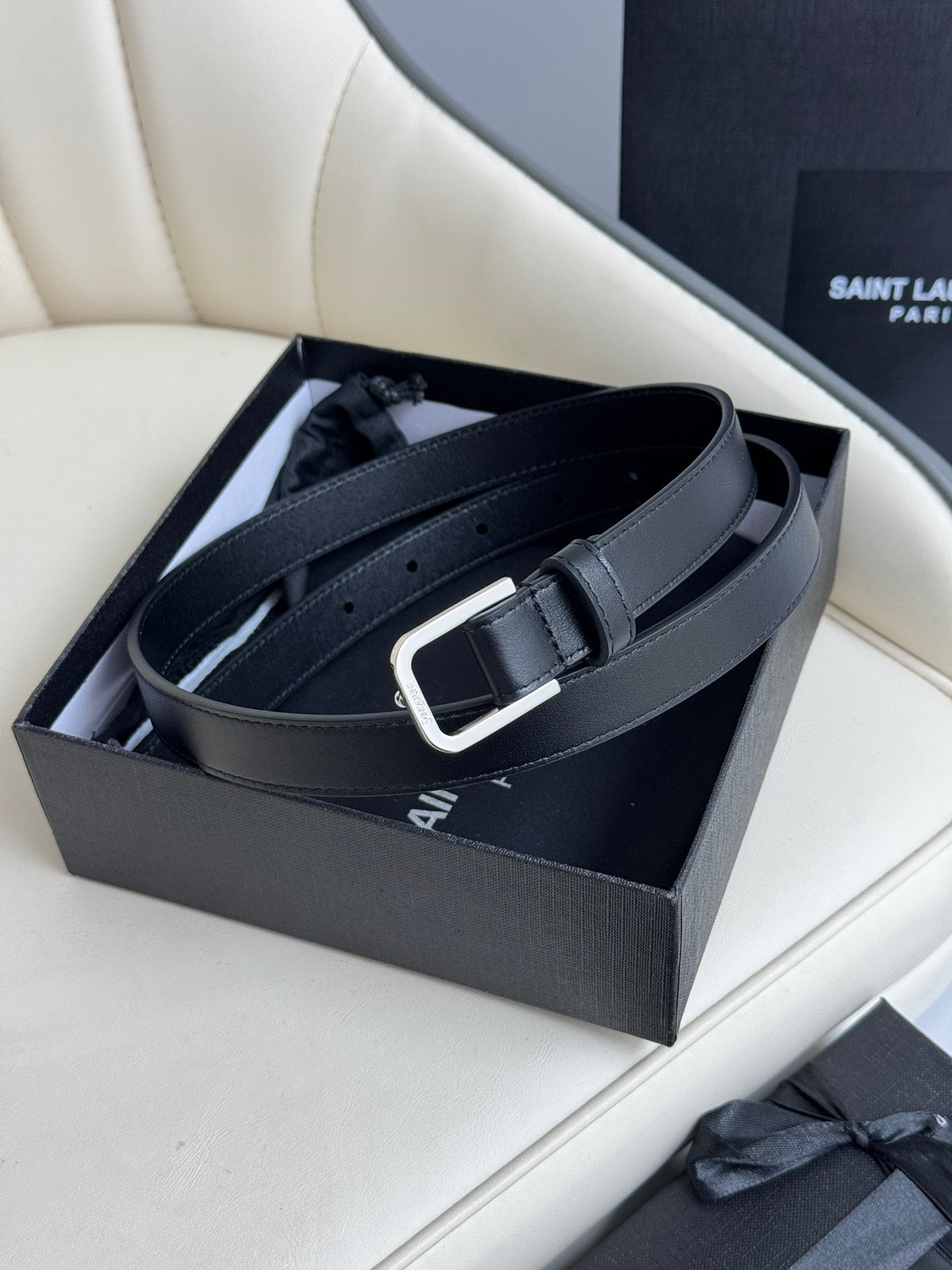 1115QSL14P Popular High quality belt With full package