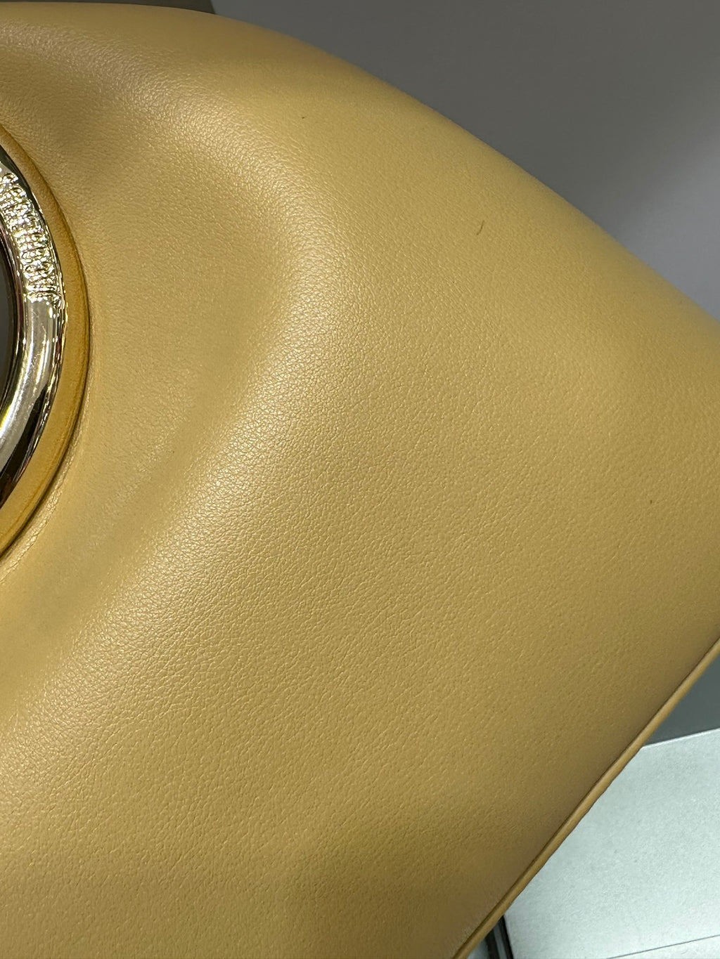 155NA12B Popular    leather bag
