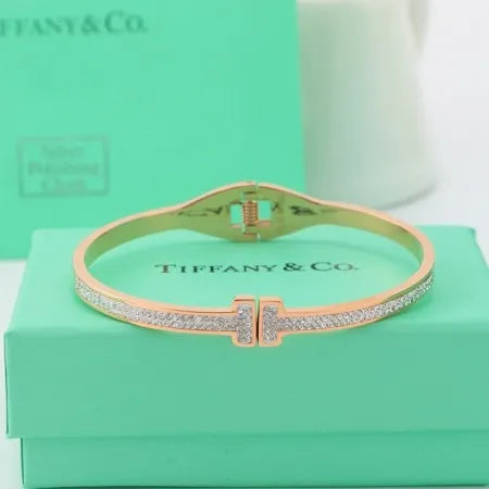 BT100K  Popular Bracelets
