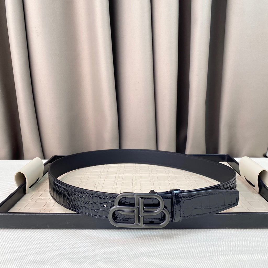 14J125P Popular High quality belt With full package