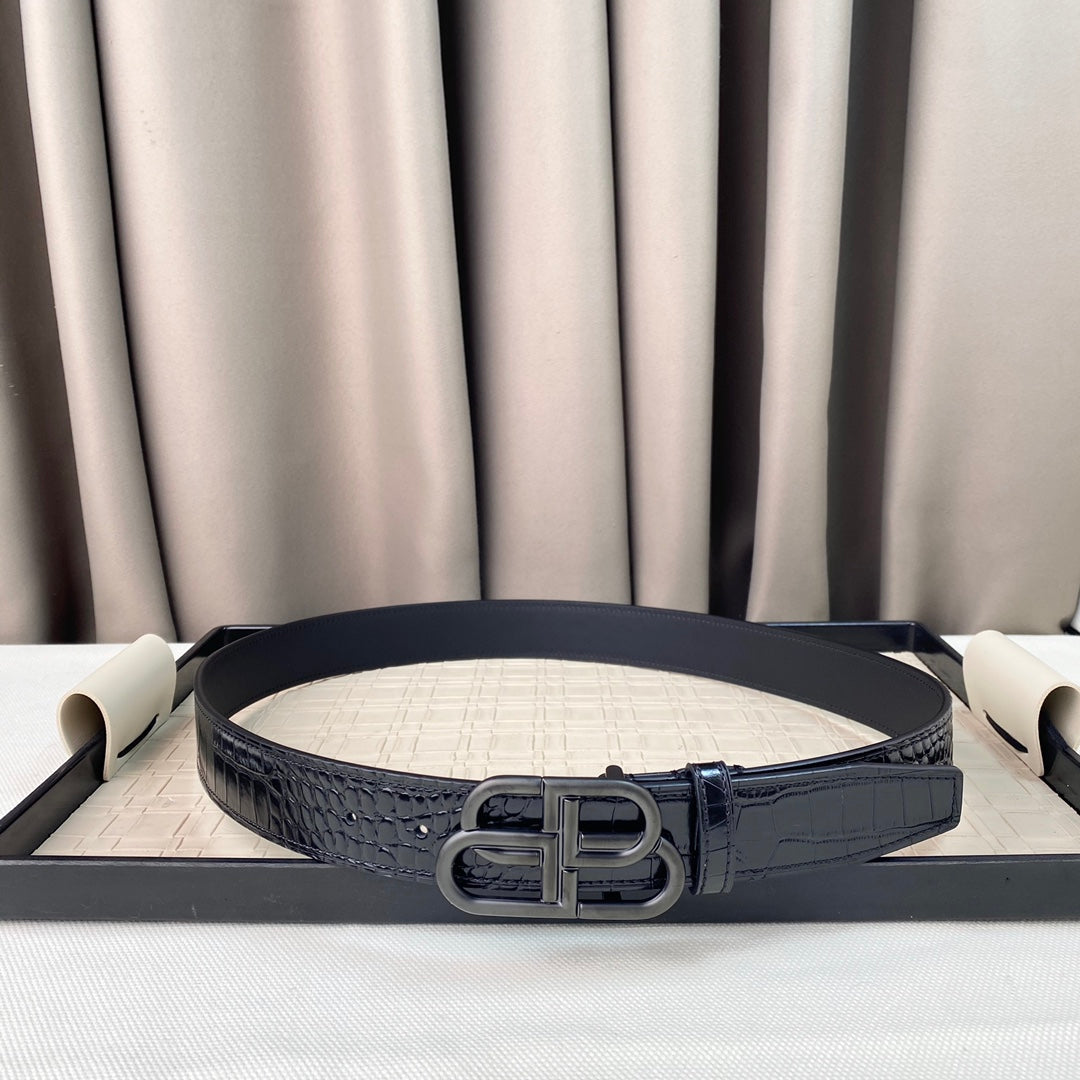 14J125P Popular High quality belt With full package