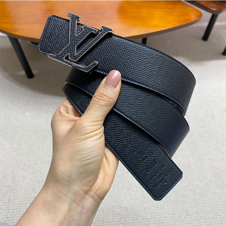 JE10P Popular    High quality belt With full package