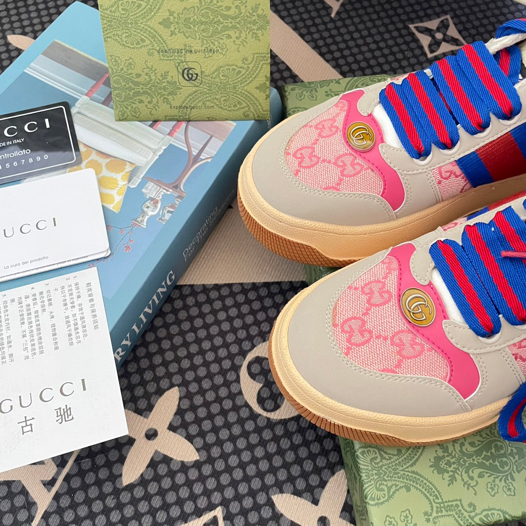 1YB61Z Popular shoes