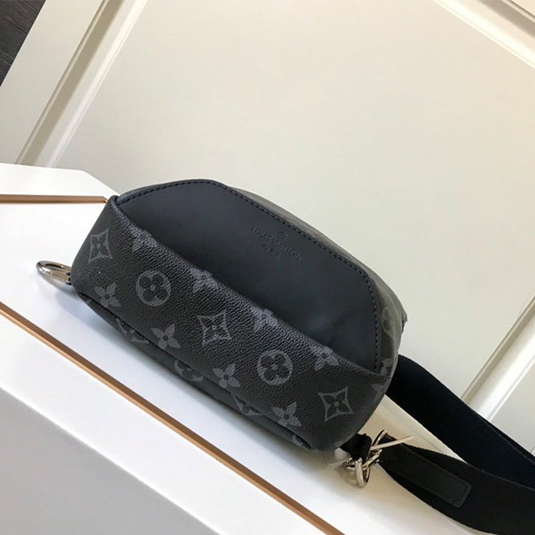 1E18B Popular  leather bag 