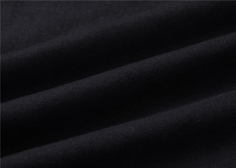 135WE92U  Popular T-shirts