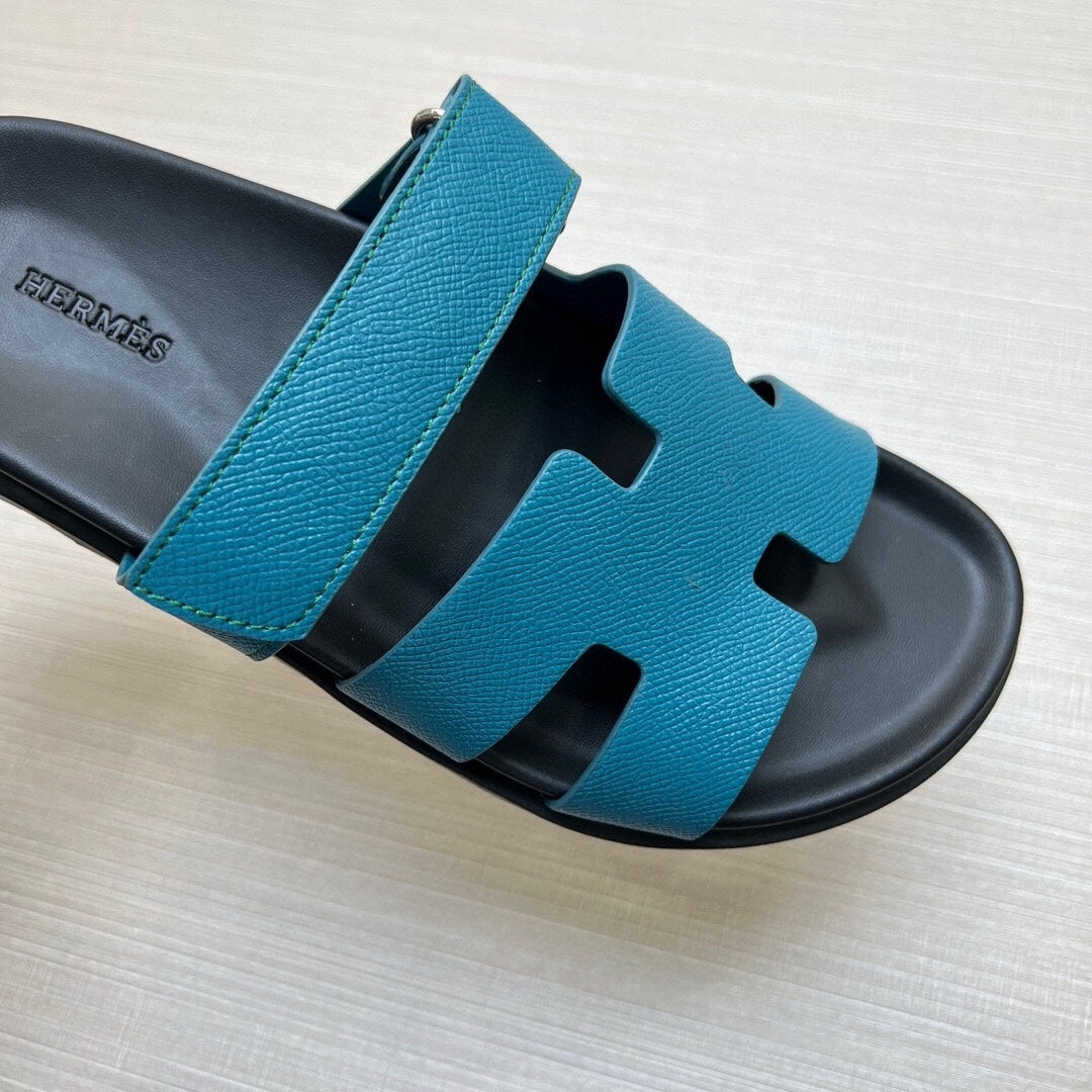 535RH4Z Popular Slippers shoes