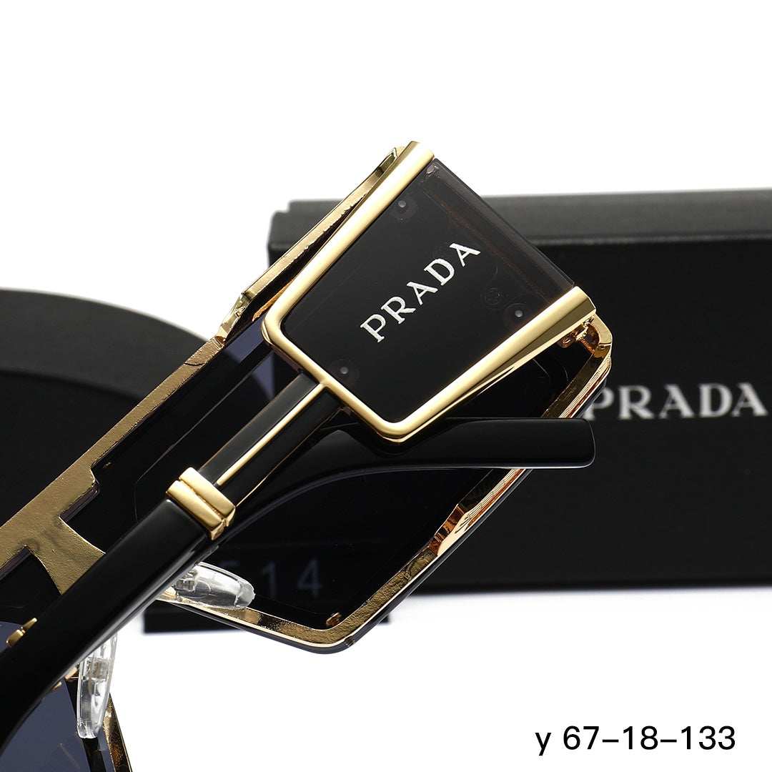 136NP70T Popular Sunglasses