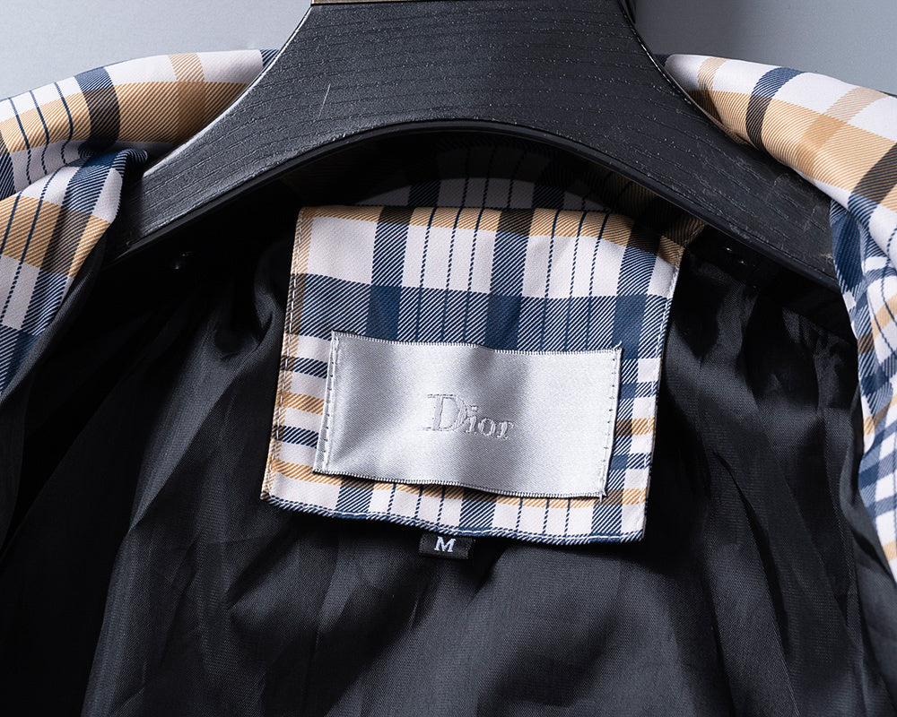 95ZD241U Popular Coats