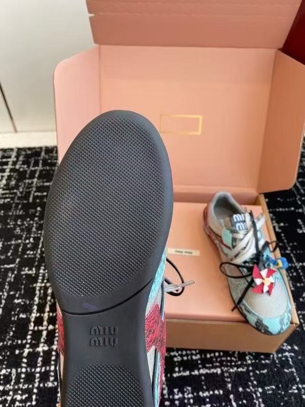 255RA12Z Popular high-quality shoes