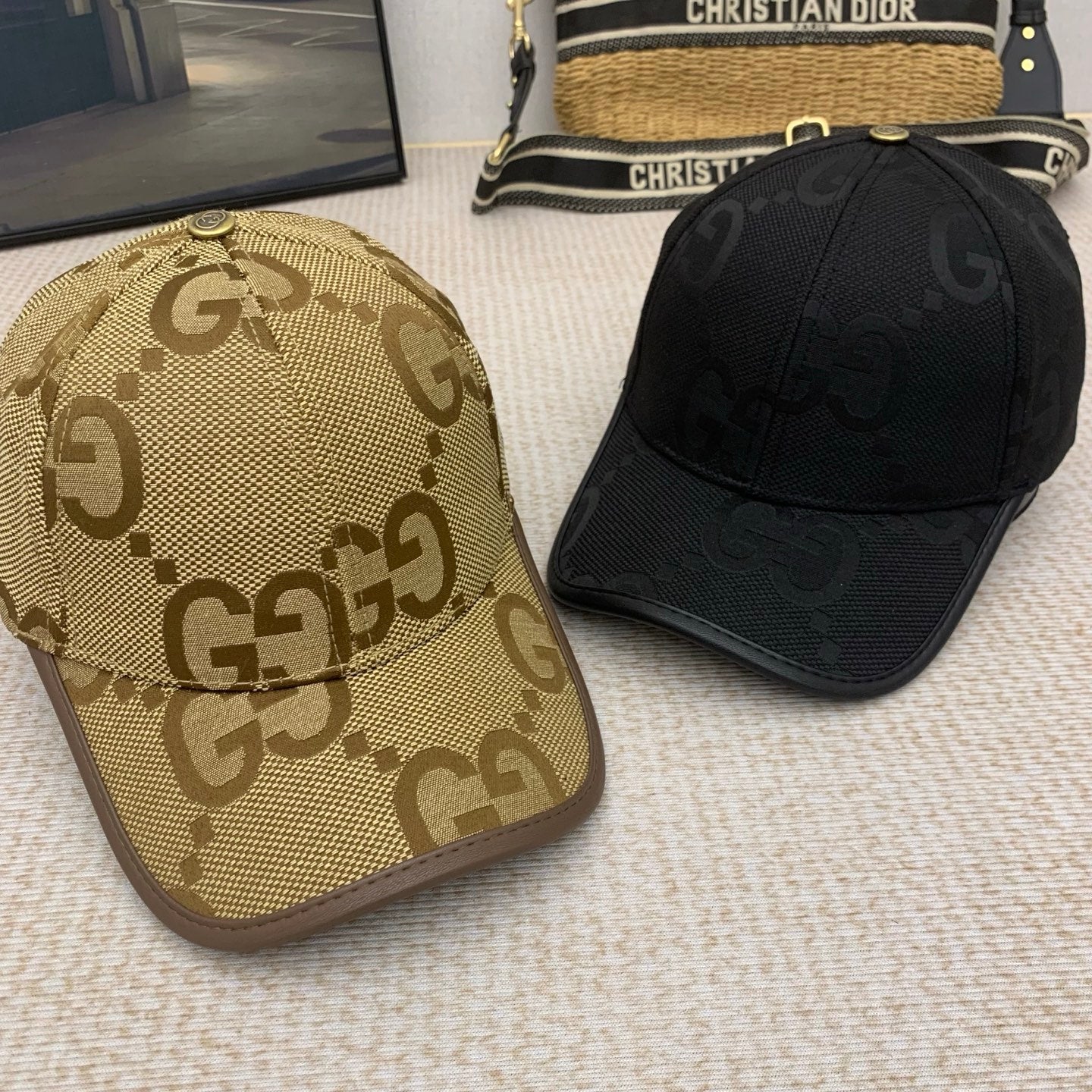 165NB25M Popular  hats