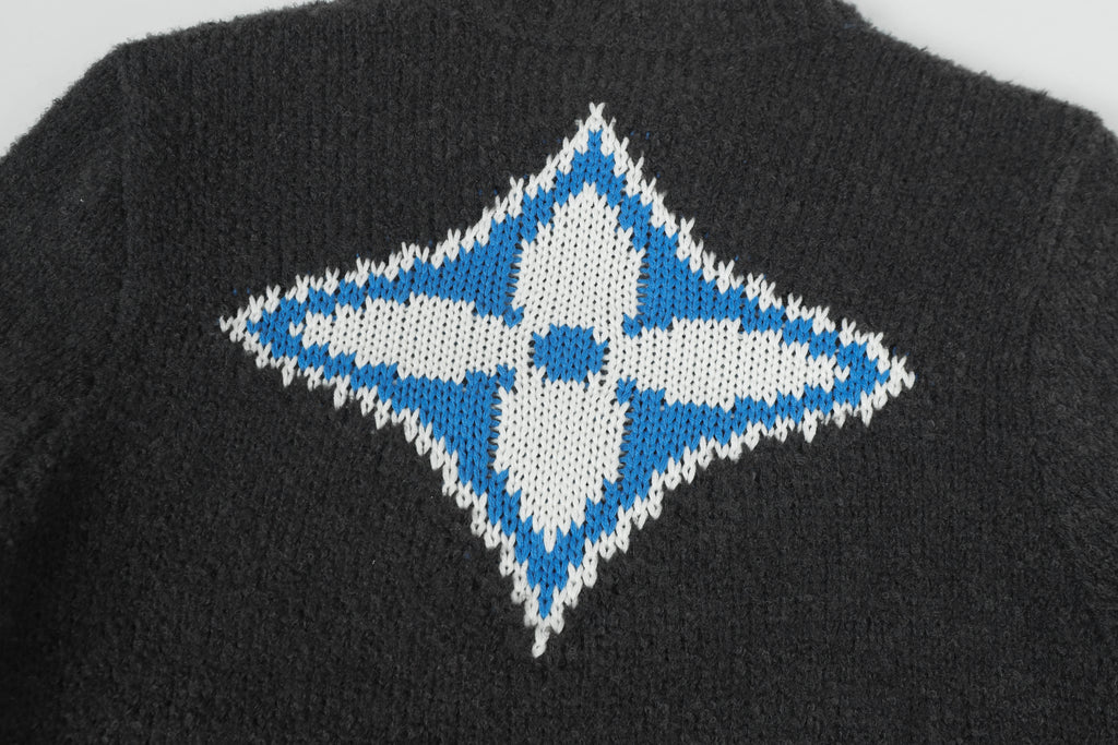 105ZE457U Popular Sweaters