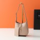 165NSL115B Popular   leather bag