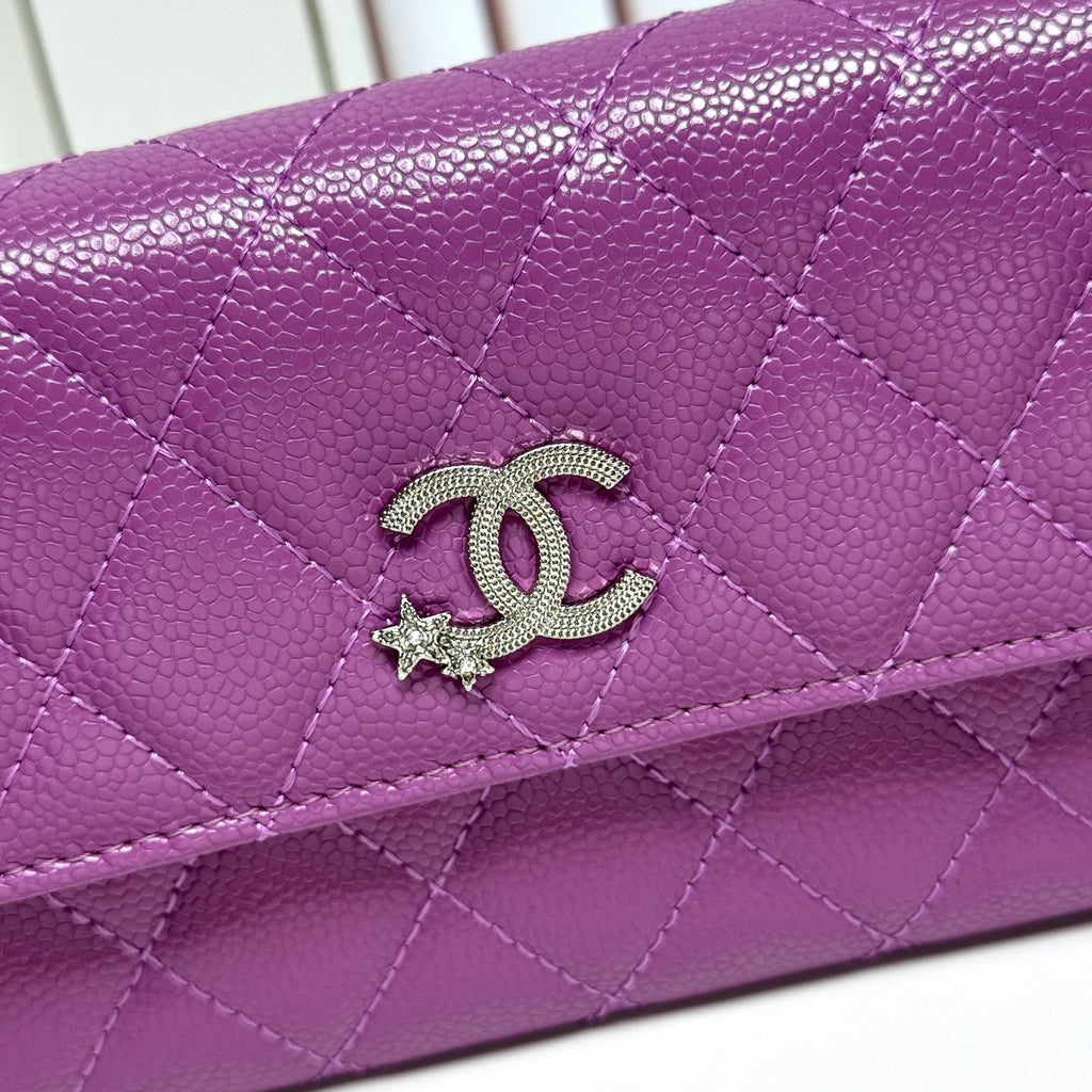 136NC20B Popular  leather  Wallets
