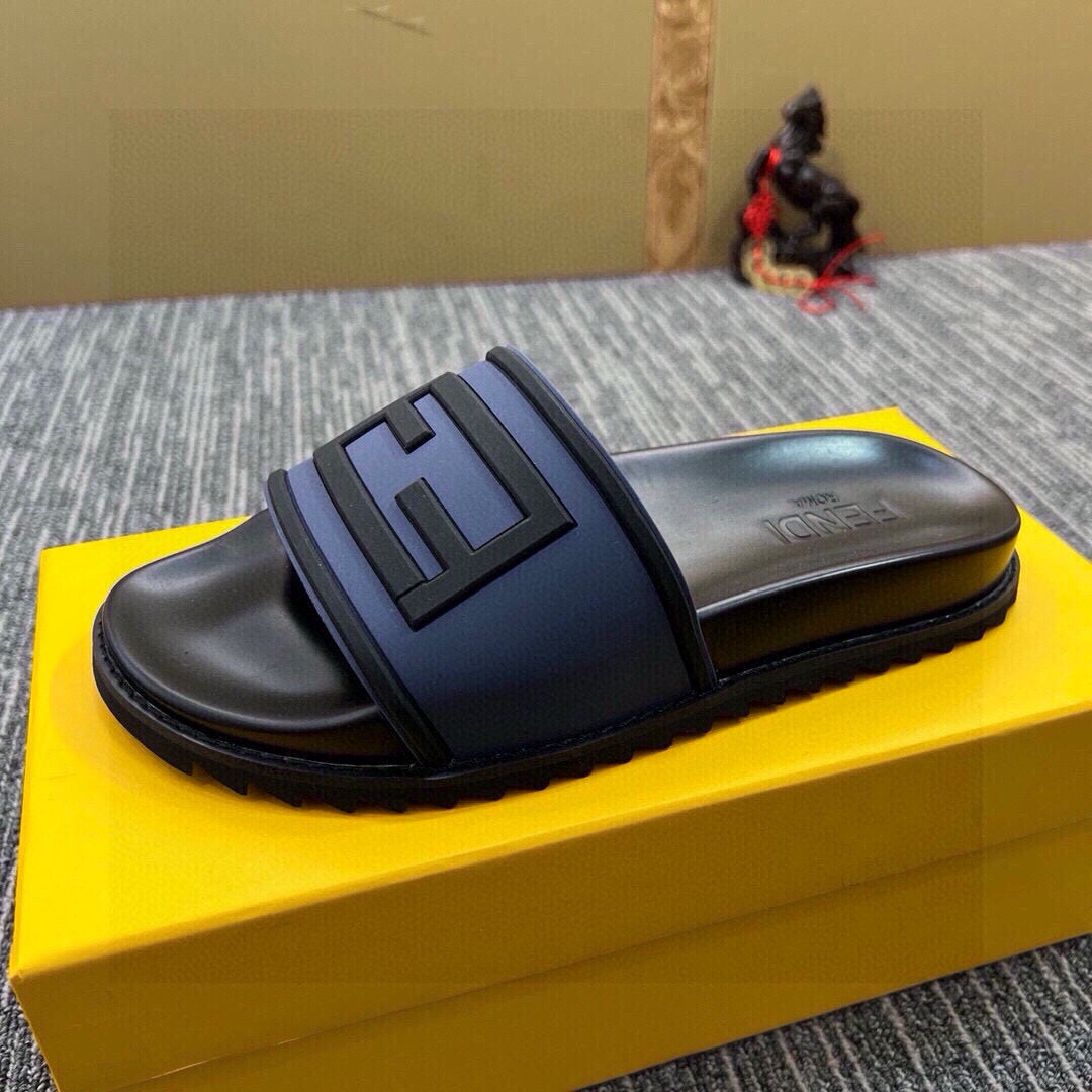 535ZF286Z Popular Slippers