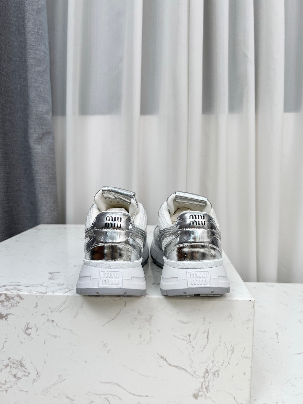 285ZA47Z  Popular high quality shoes