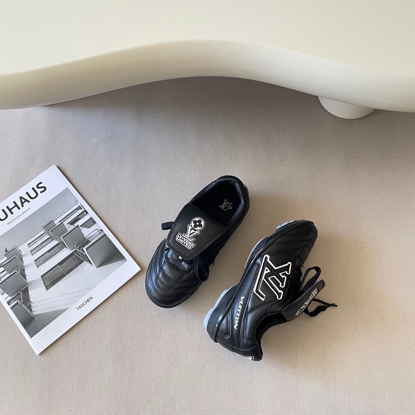 6105QE332Z Popular Shoes
