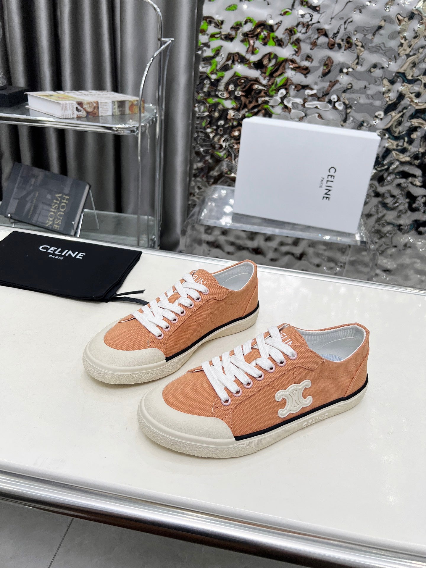 2105QN433Z  Popular high-quality Shoes
