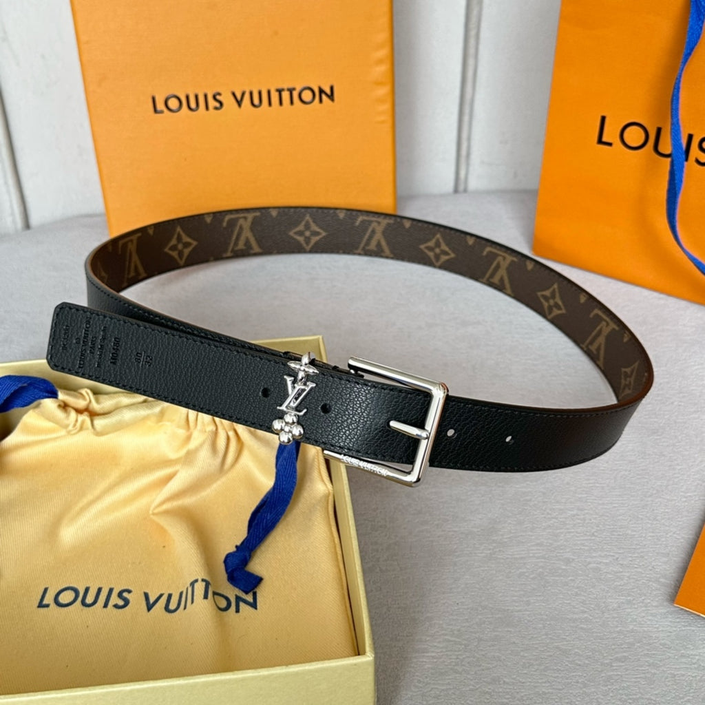 14E2P Popular  High quality belt With full package