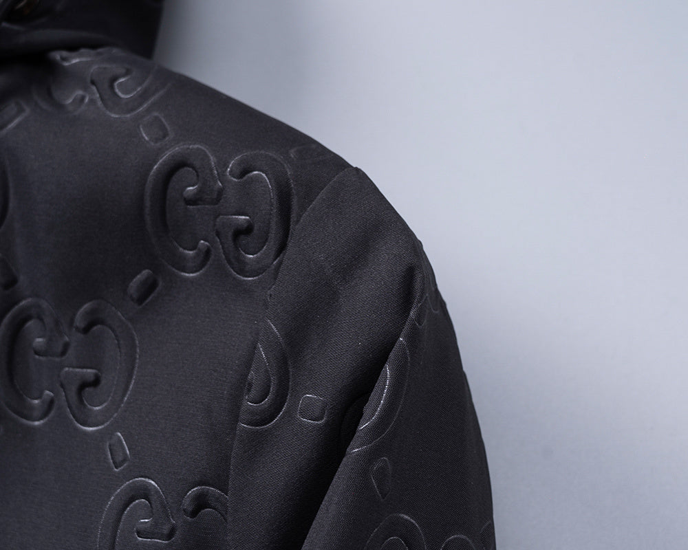 95ZB256U Popular Coats