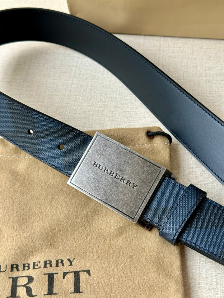 155RR211P Popular High quality belt With full package