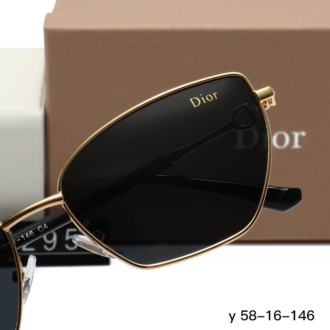 136ND50T Popular Sunglasses