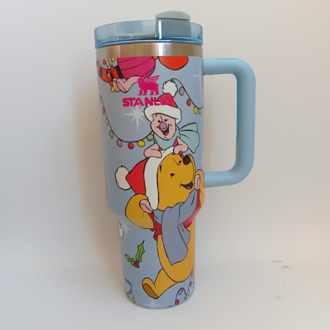 156NA15A Popular Cups