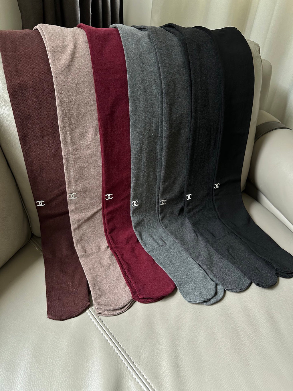 136PC133U Popular pantyhose tights