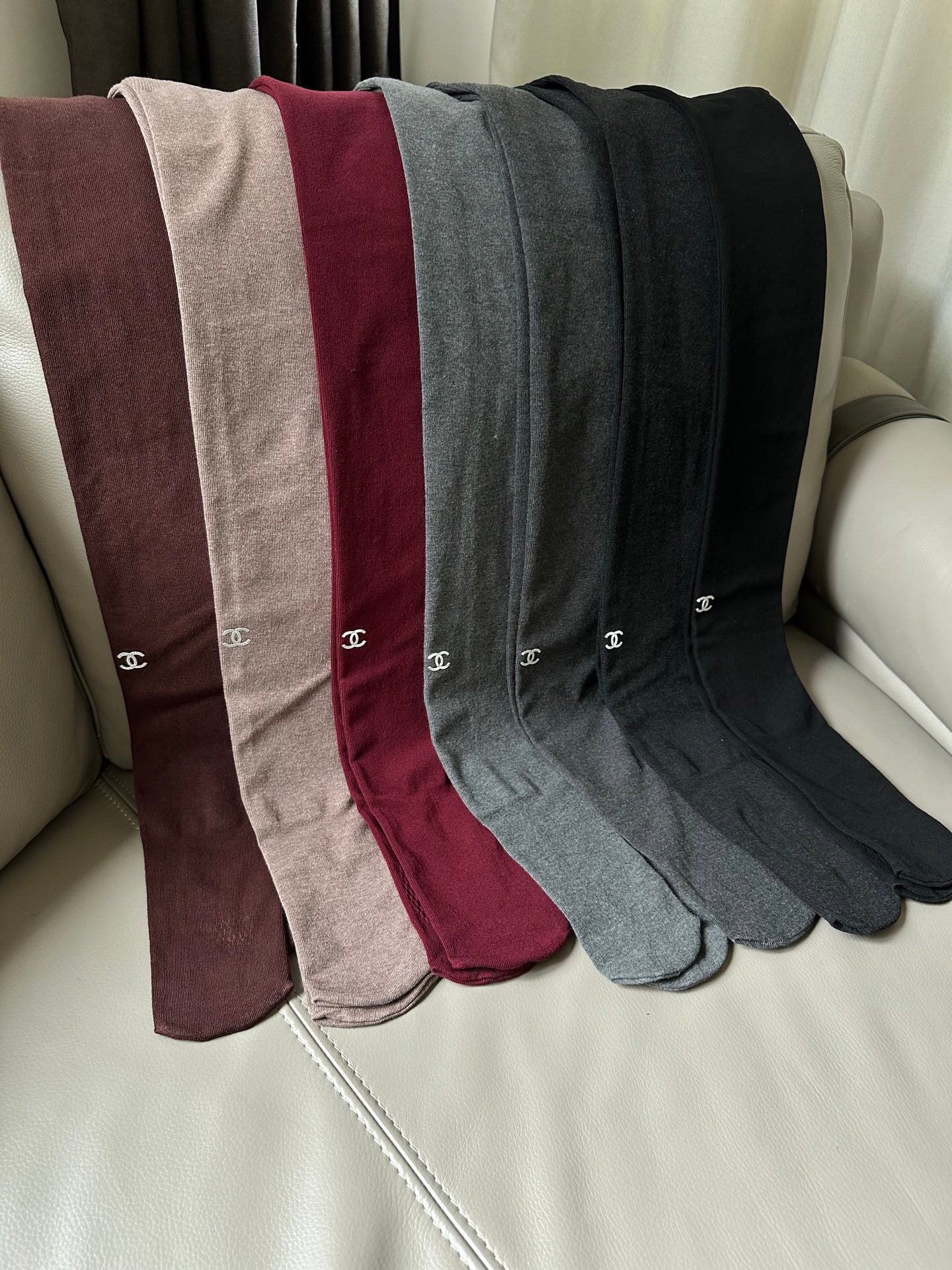 136PC133U Popular pantyhose tights