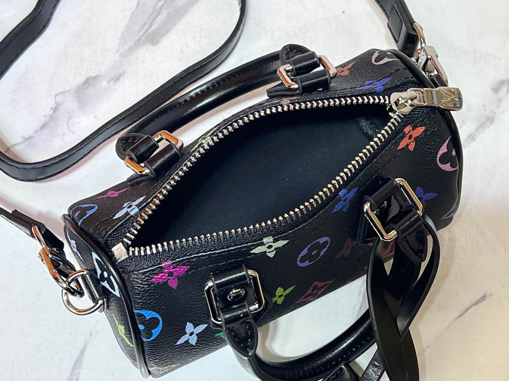 1WE99B Popular  leather bag