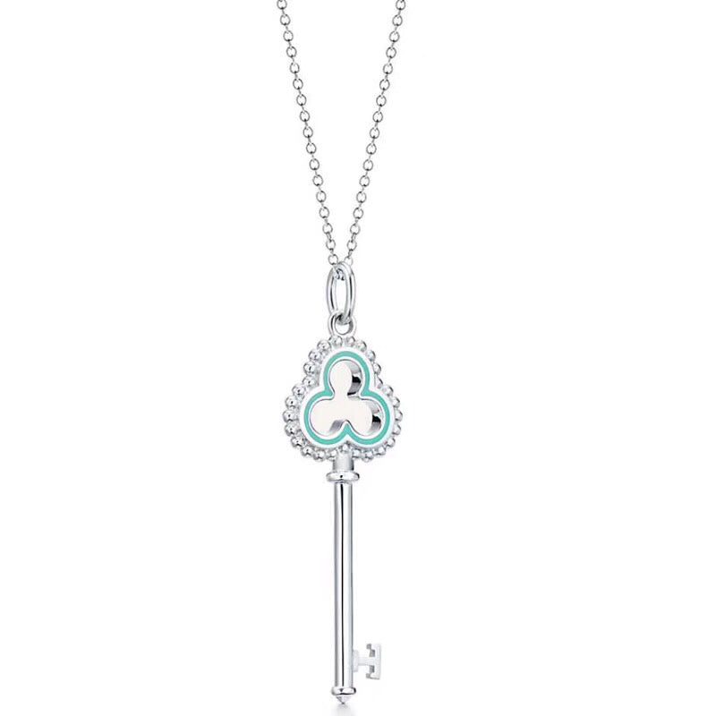 55QT355X Popular Necklaces