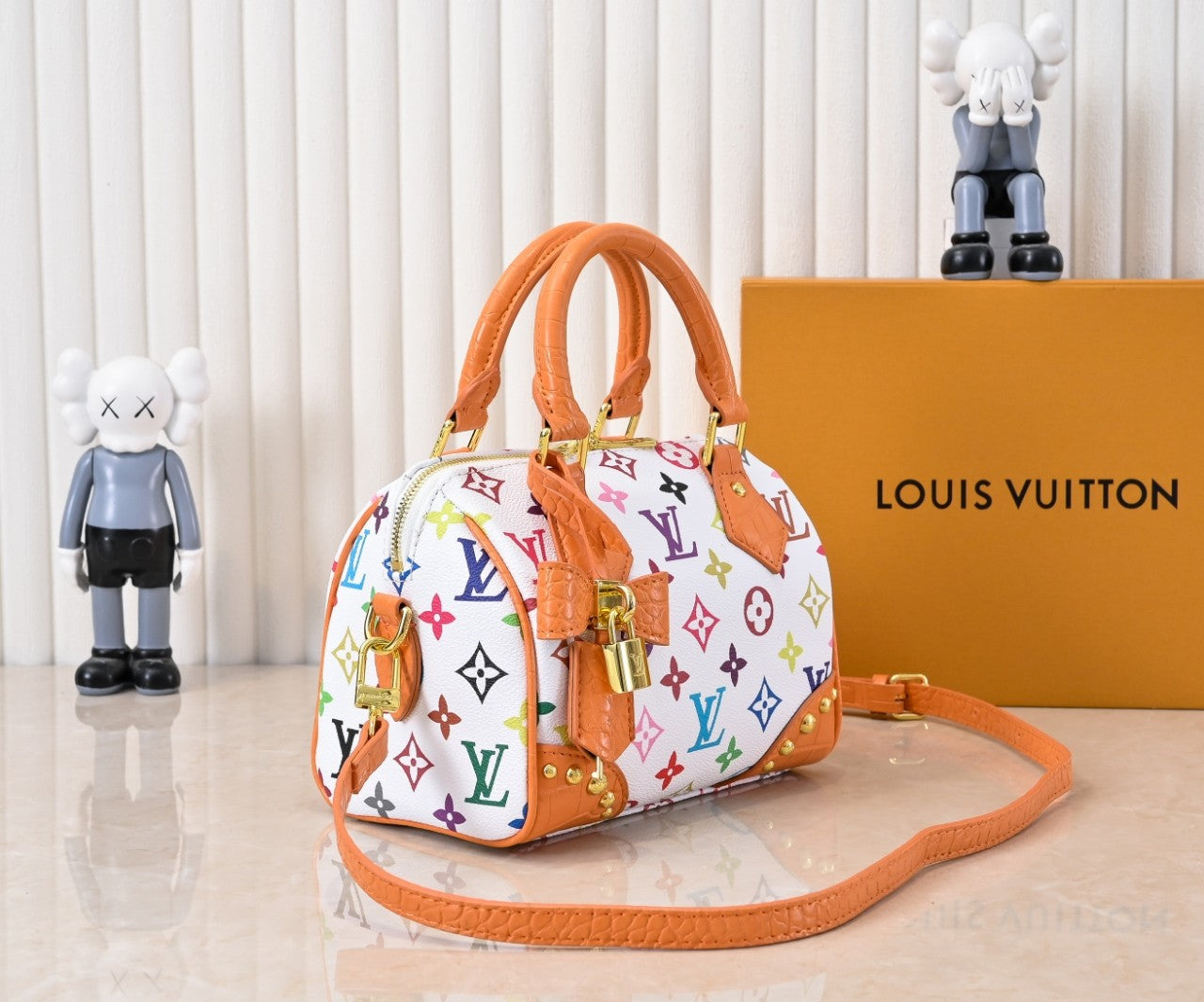 155NE75B Popular   leather bag