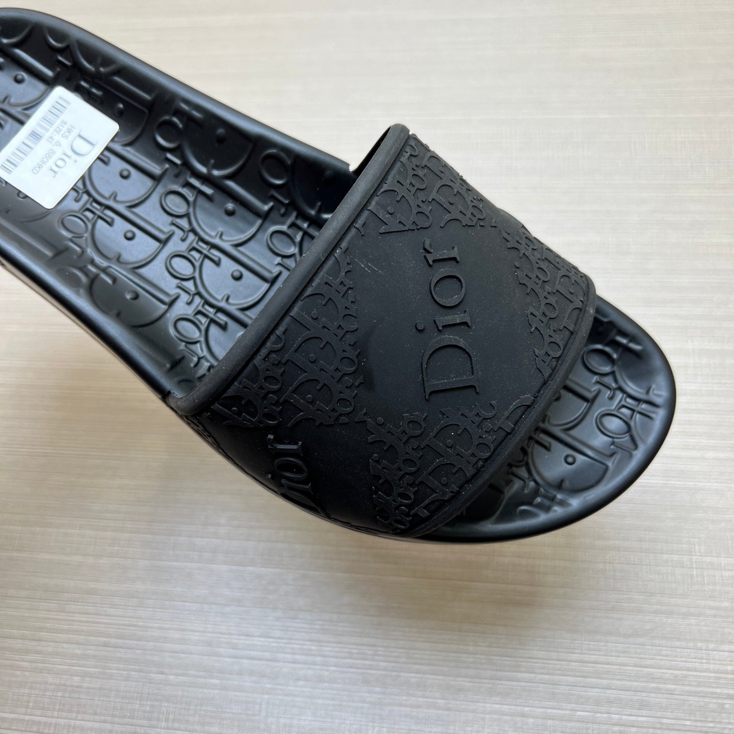 535ZD279Z Popular Slippers