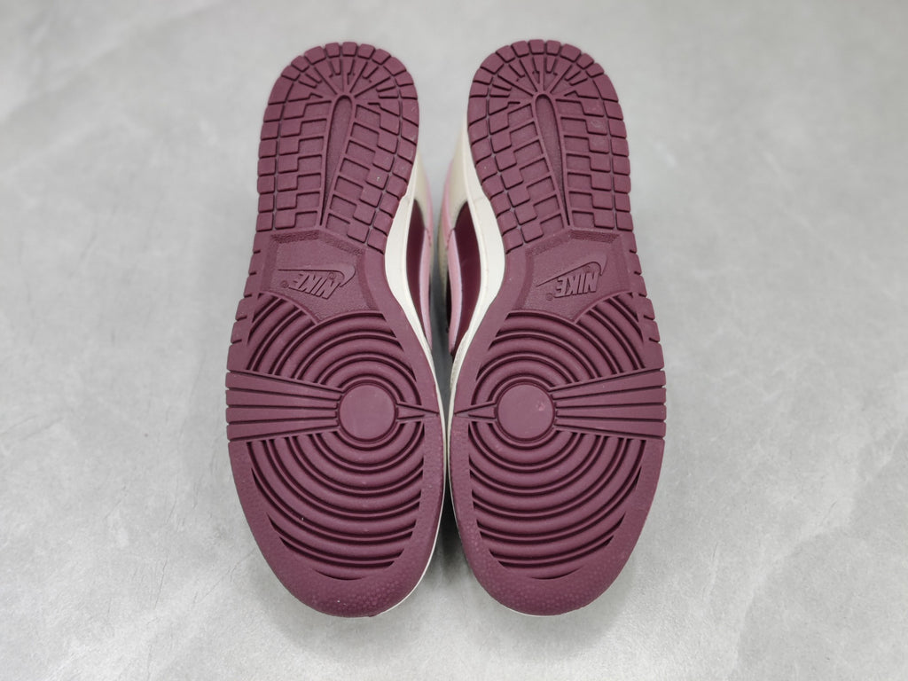435ZA38Z Popular shoes (No box)