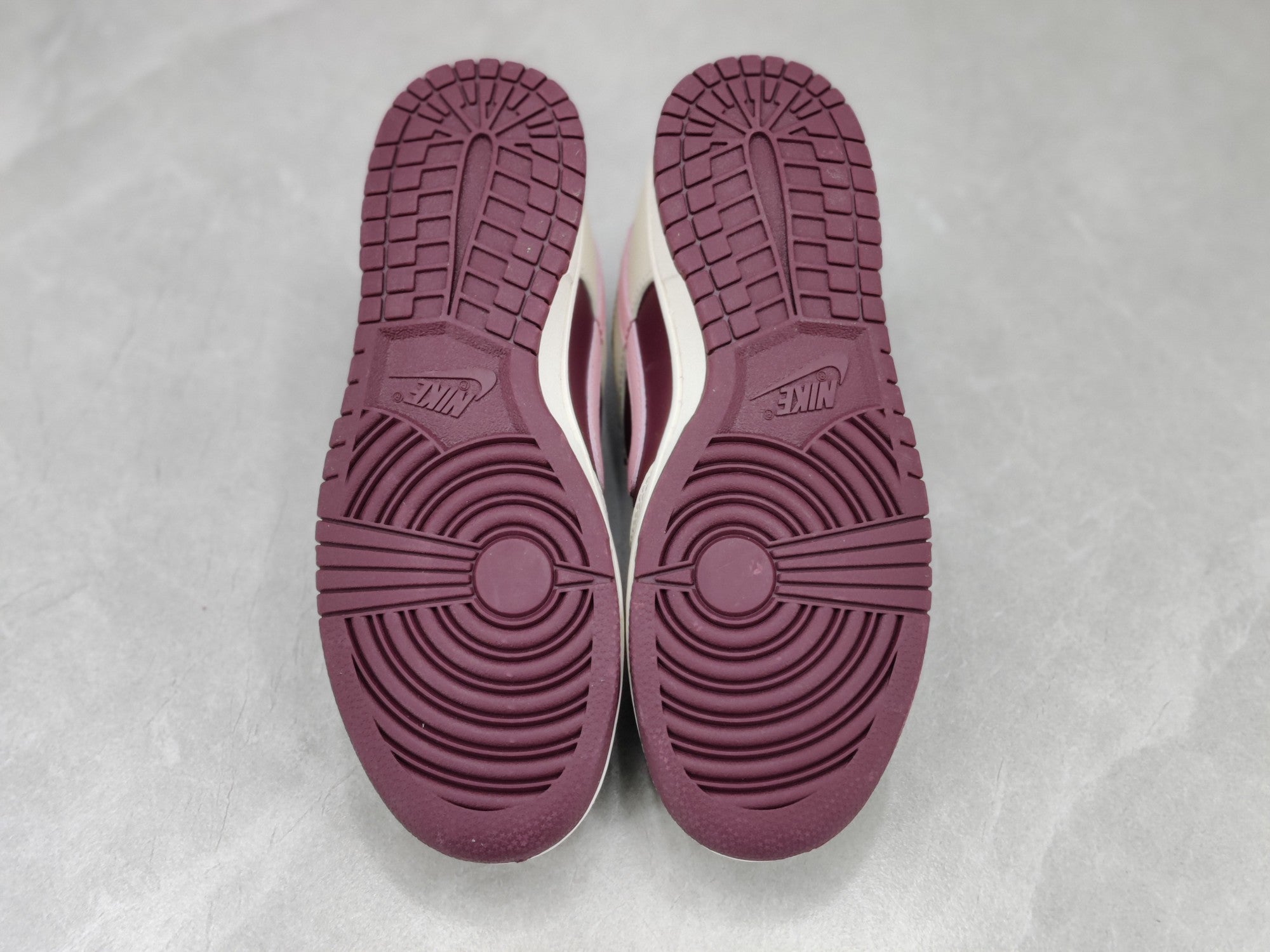 435ZA38Z Popular shoes (No box)