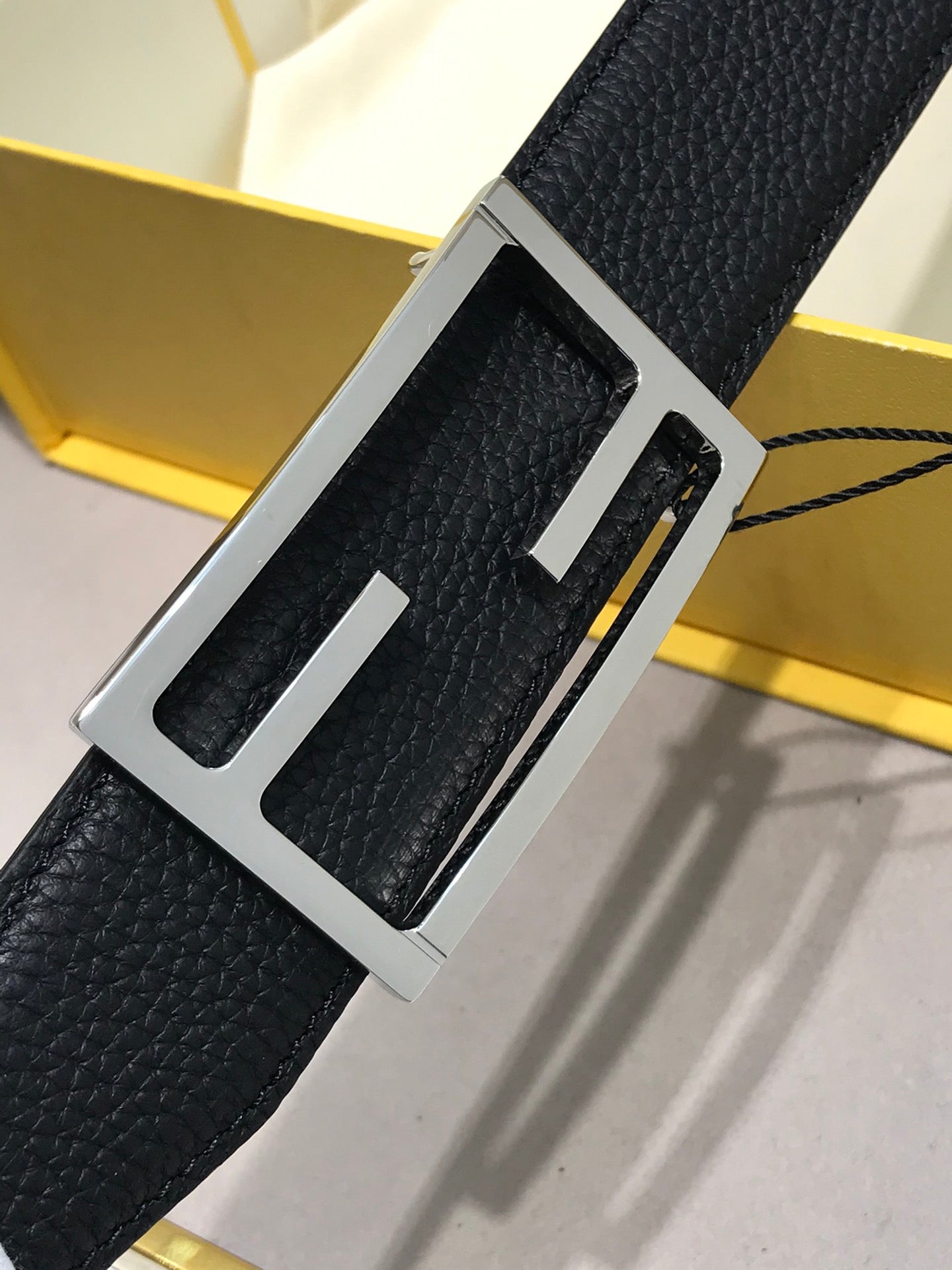 14F92P Popular   High quality belt With full package