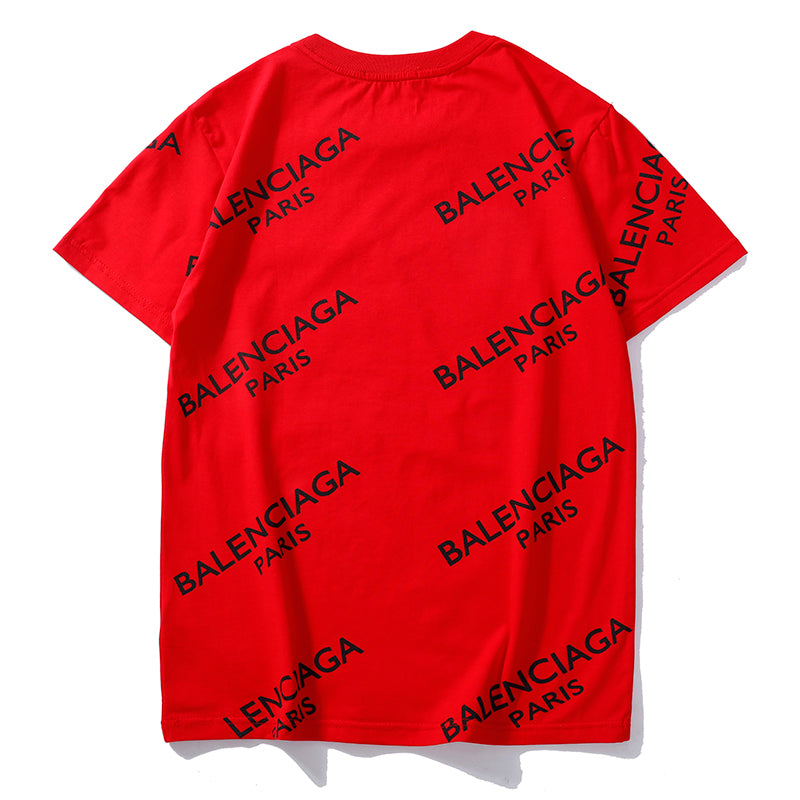 125WJ36U  Popular T-shirts