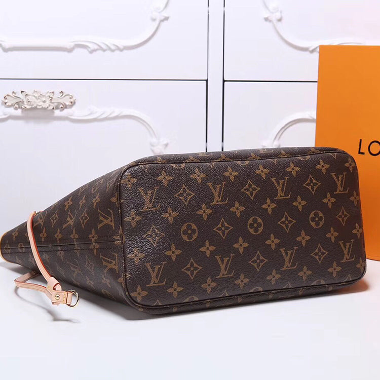 2E1B Popular   leather bag 