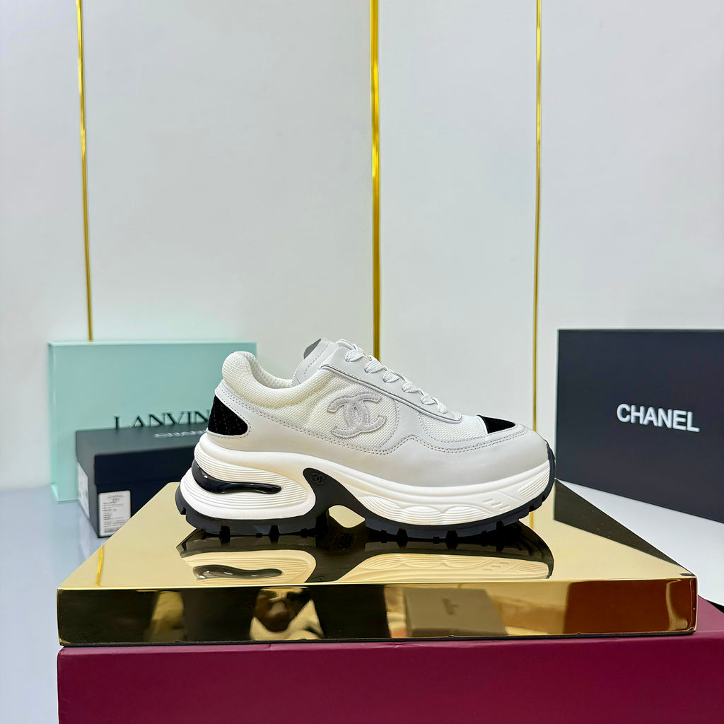 2105QC275Z Popular high-quality Shoes