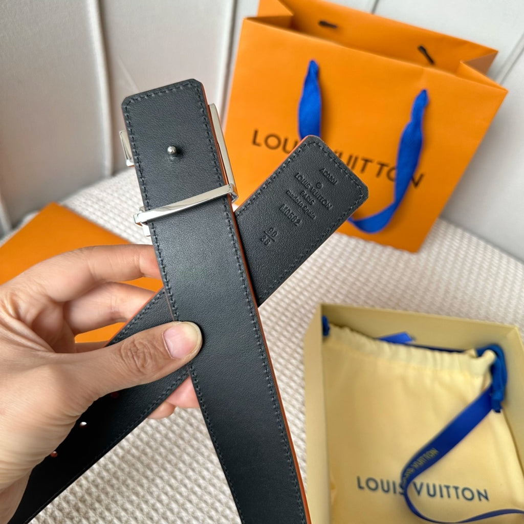 14E72P Popular   High quality belt With full package