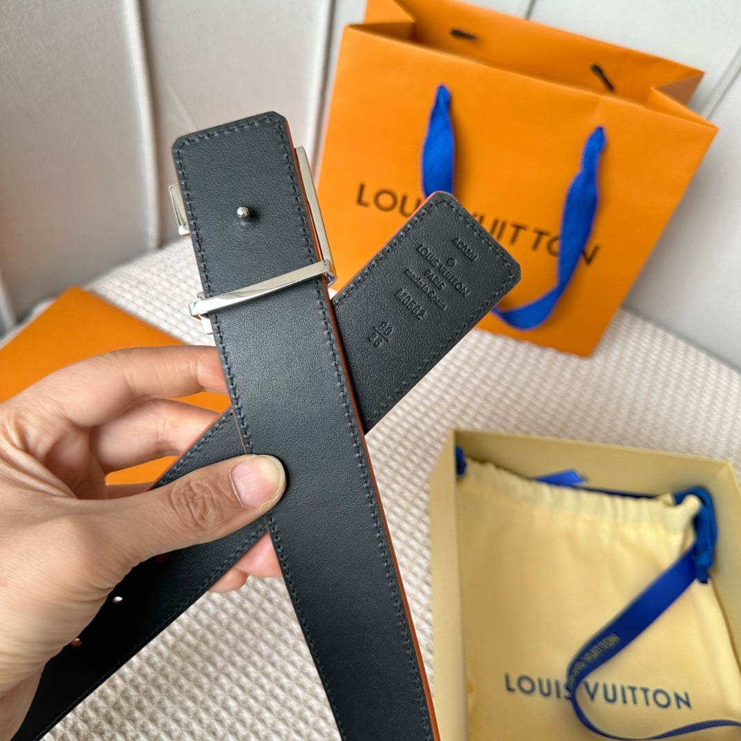 14E72P Popular   High quality belt With full package