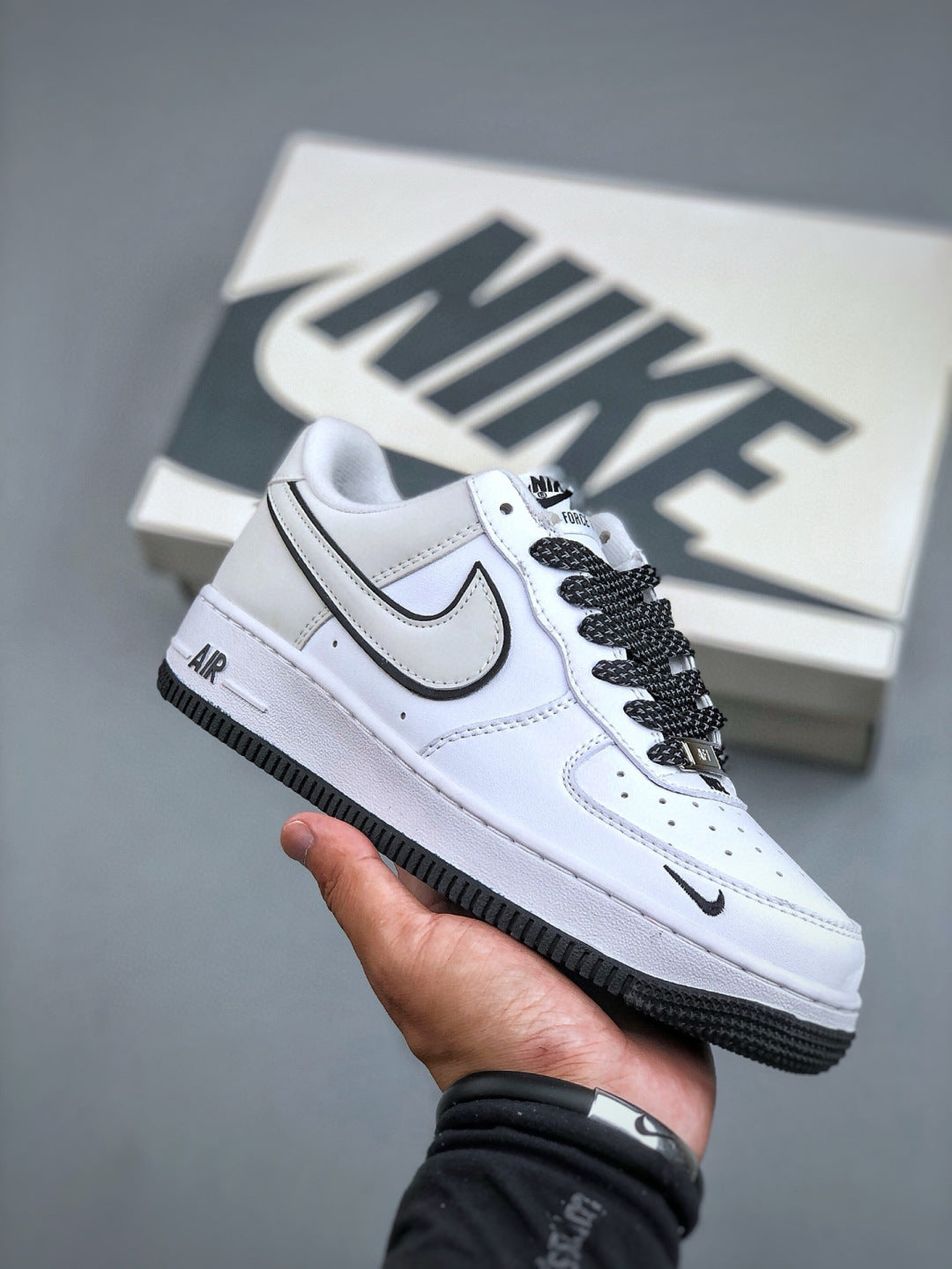 495QA81Z Popular Shoes