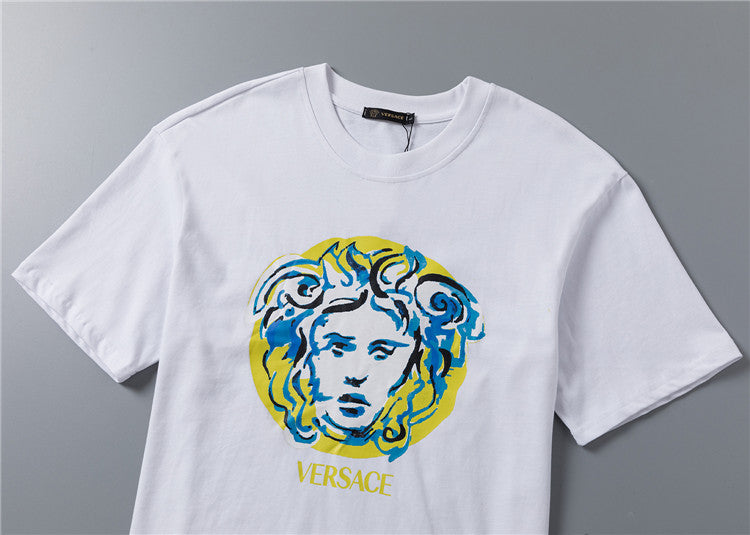 135WV93U  Popular T-shirts
