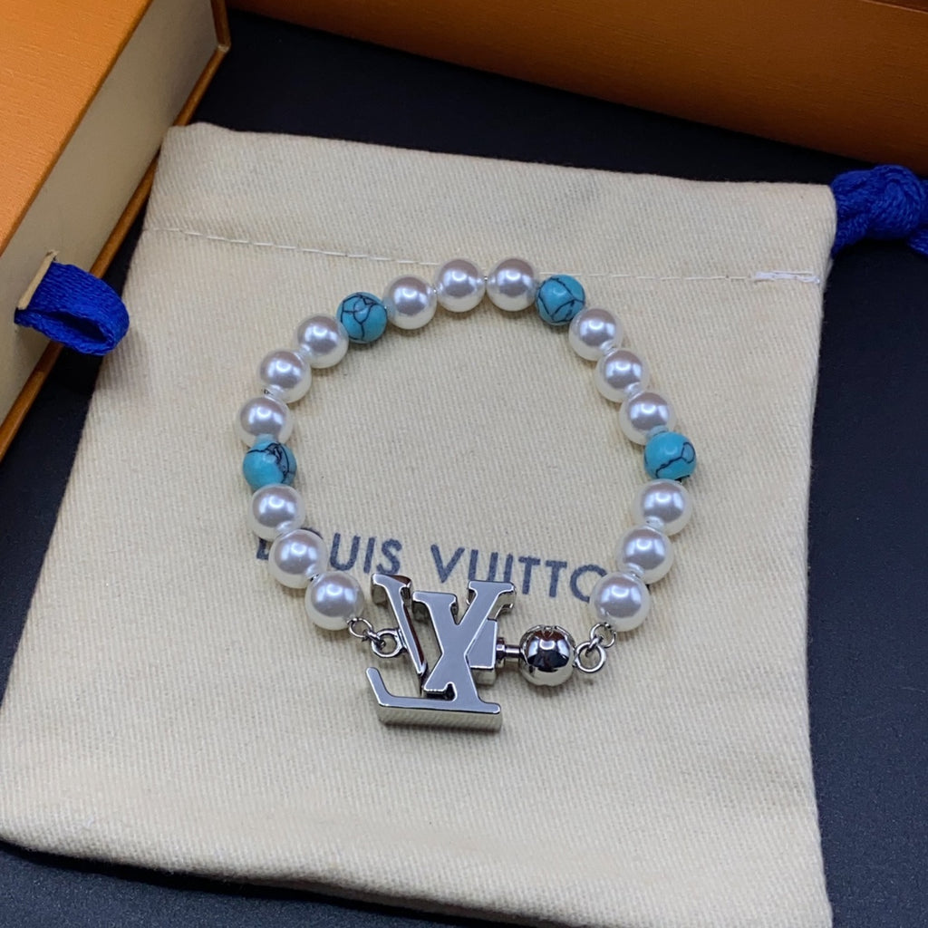 55QE341X Popular Necklaces.Bracelet