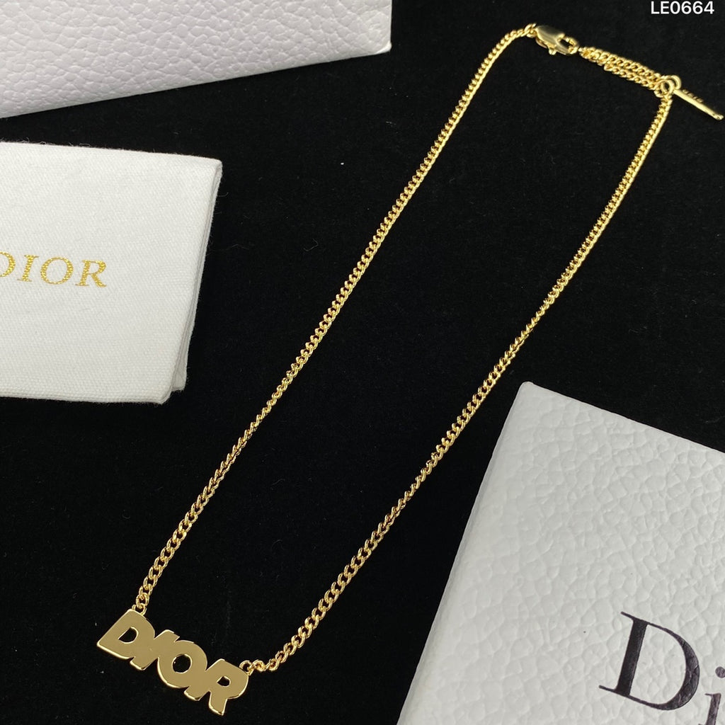 1YD180X  Popular  Necklaces
