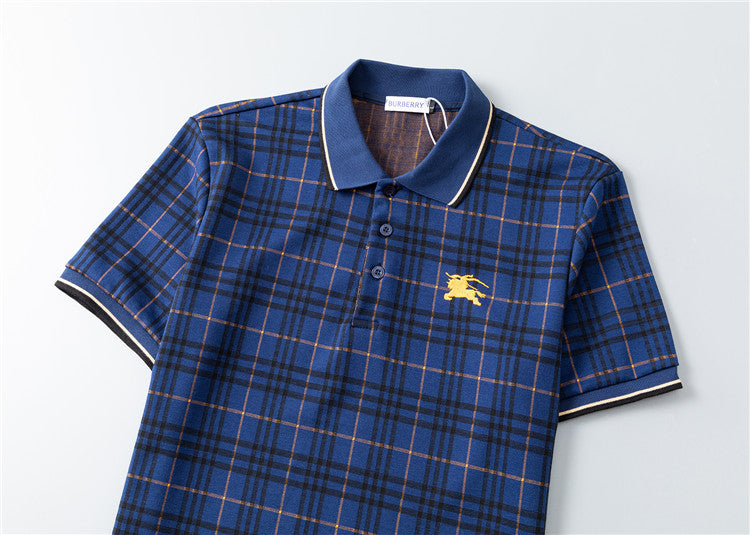 36PR93U Popular T-shirts