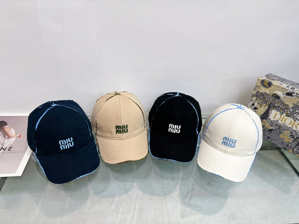 15QA71M Popular  hats