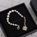 14C1086K  Popular  Bracelets