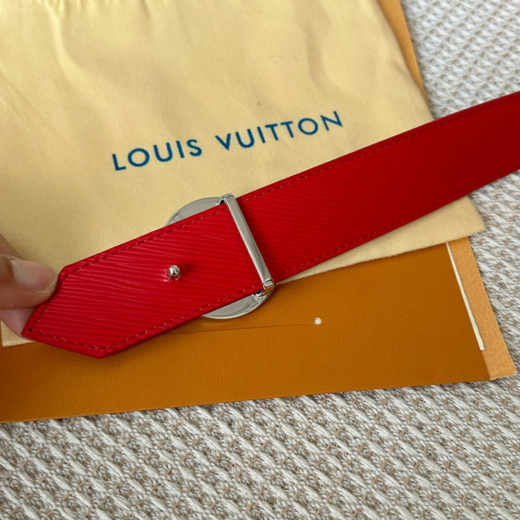14E141P Popular   High quality belt With full package