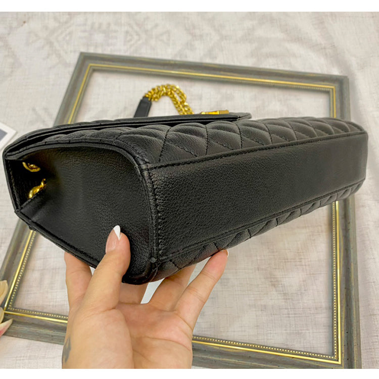ASL09B Popular leather bag 