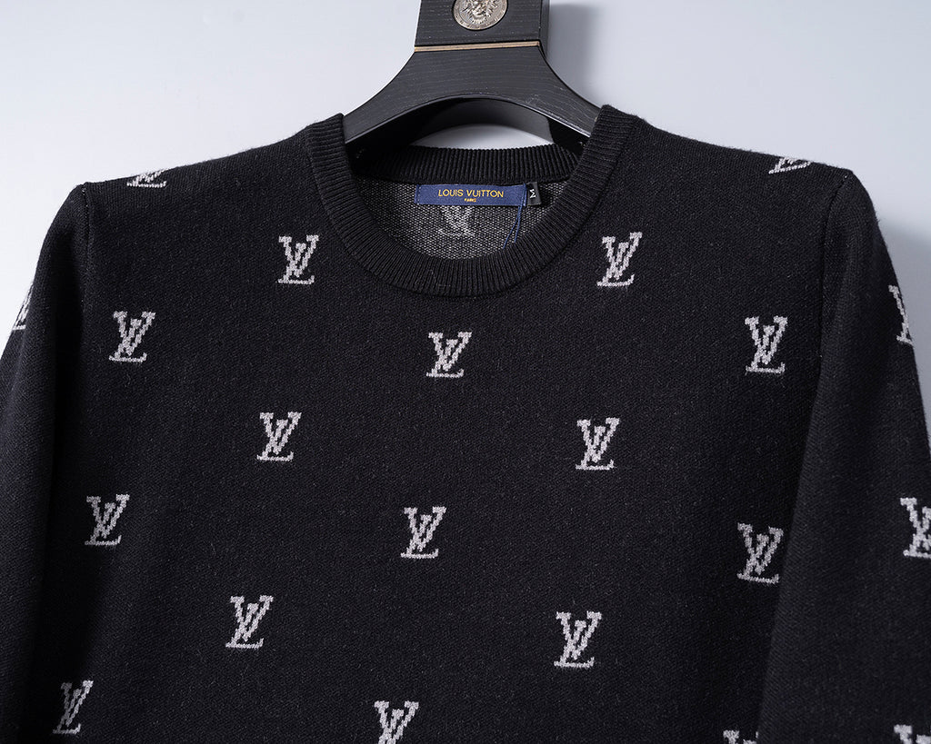 175ZE51U Popular Sweaters